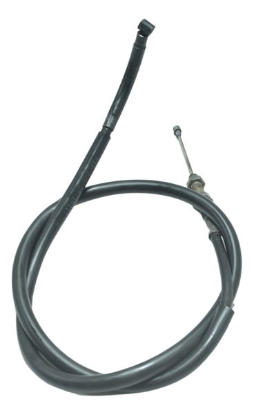 Cabo Embreagem Honda Cb 250f Twister 16-22 Original