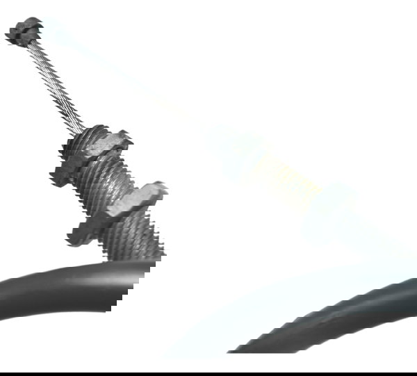 Cabo Embreagem Honda Cb 250f Twister 16-22 Original