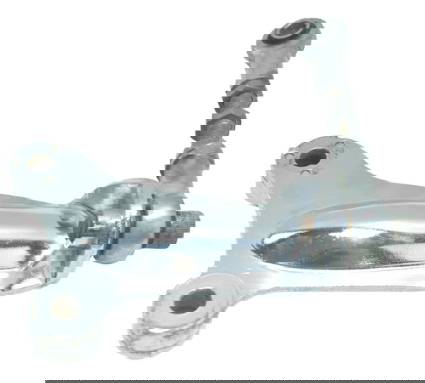 Suporte Motor Frente Harley Electra Glide Cvo 110 12-13 Orig