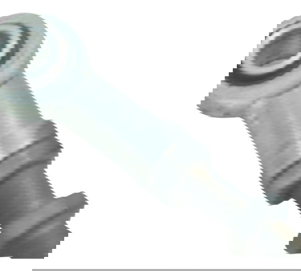 Suporte Motor Frente Harley Electra Glide Cvo 110 12-13 Orig