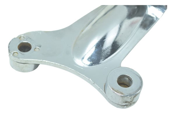 Suporte Motor Frente Harley Electra Glide Cvo 110 12-13 Orig
