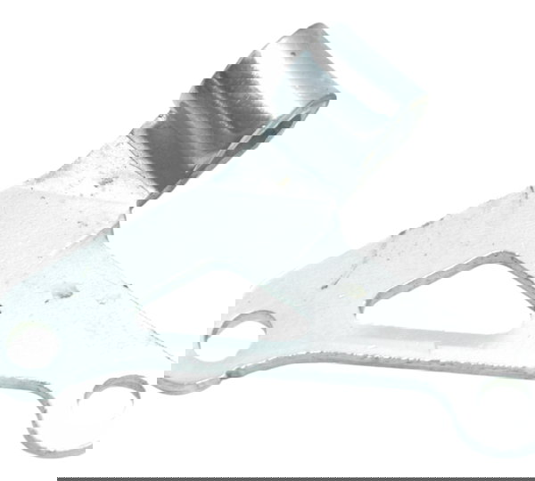 Suporte Embreagem Honda Cb 250f Twister 16-22 Original