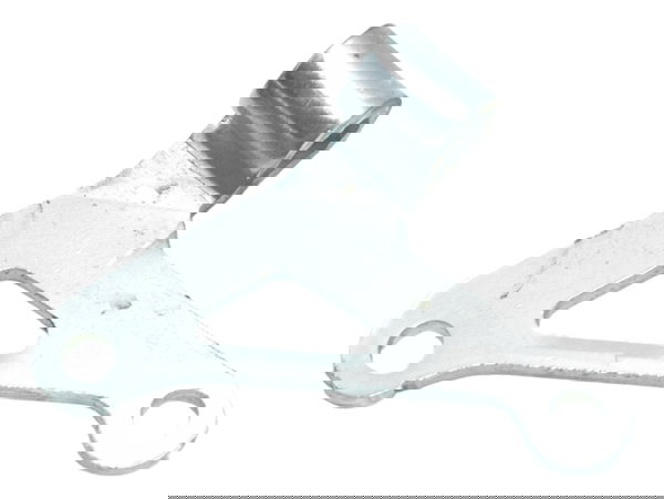 Suporte Embreagem Honda Cb 250f Twister 16-22 Original