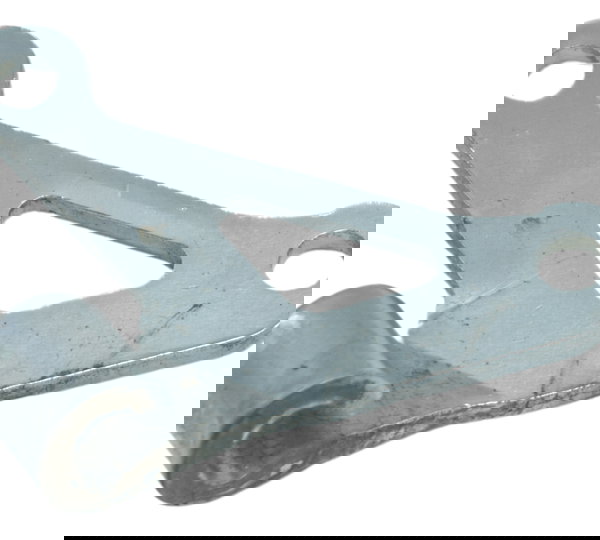 Suporte Embreagem Honda Cb 250f Twister 16-22 Original