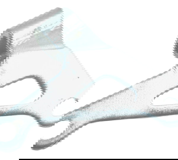 Suporte Embreagem Honda Cb 250f Twister 16-22 Original