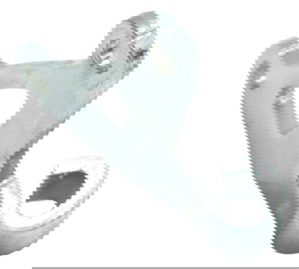 Suporte Embreagem Honda Cb 250f Twister 16-22 Original