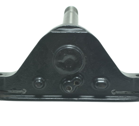 Mesa Inferior Harley Electra Glide Cvo 110 12-13 Original