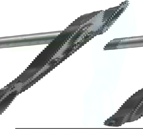 Mesa Inferior Harley Electra Glide Cvo 110 12-13 Original