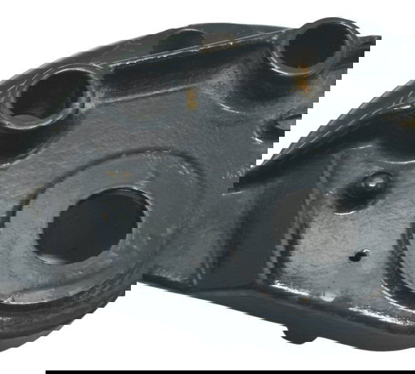 Mesa Superior Harley Electra Glide Cvo 110 12-13 Original