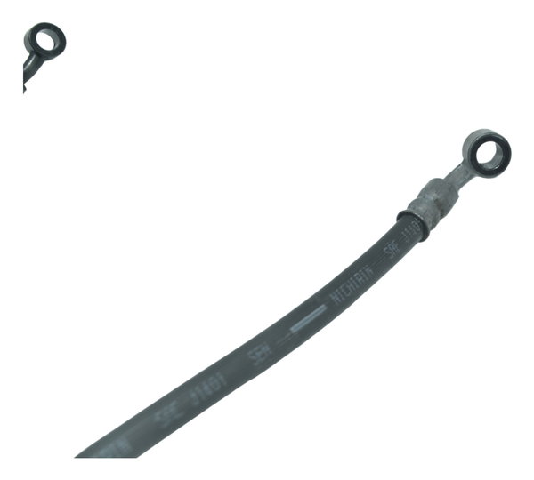 Flexível Freio Dianteiro Honda Cb 250f Twister 16-22 Orig