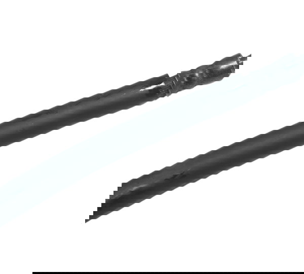 Flexível Freio Dianteiro Honda Cb 250f Twister 16-22 Orig