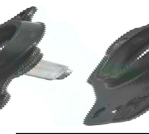 Suporte Pedal Freio Harley Electra Glide Cvo 110 12-13 Orig