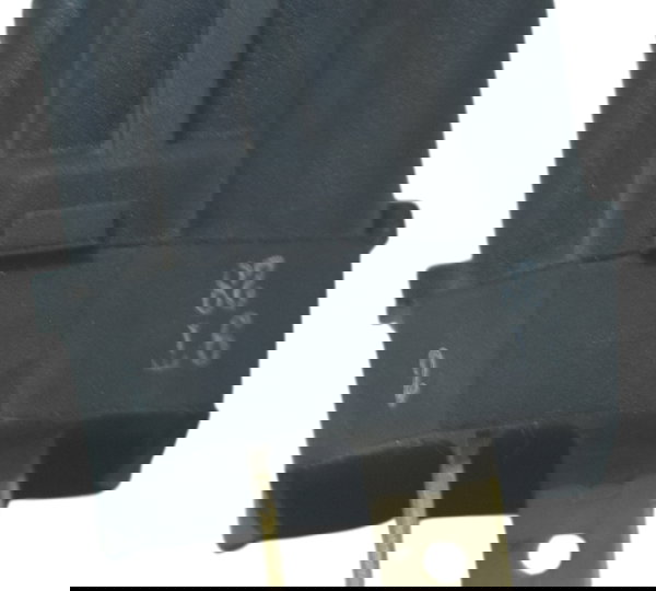 Rele Partida Honda Cb 250f Twister 16-22 Original