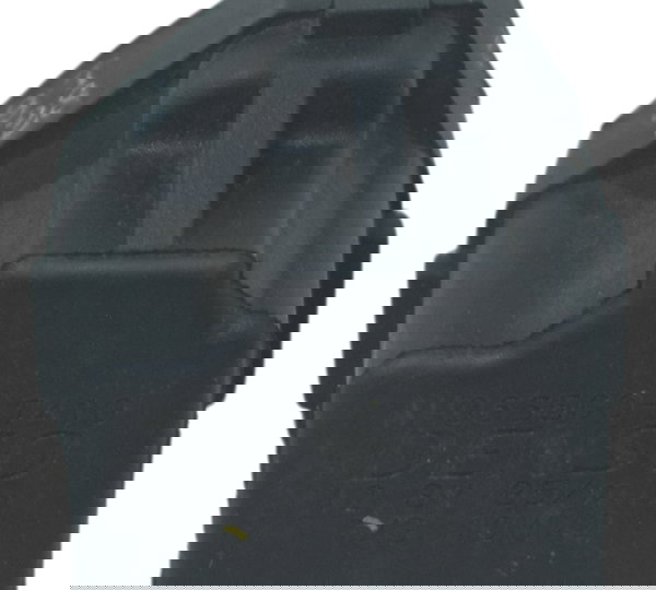 Rele Partida Honda Cb 250f Twister 16-22 Original