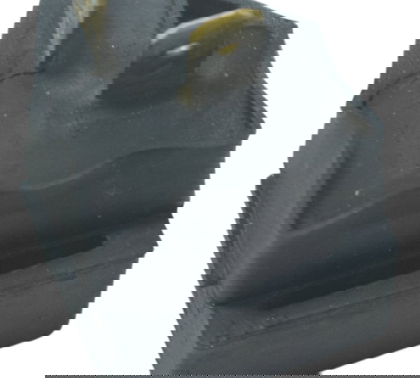 Rele Partida Honda Cb 250f Twister 16-22 Original