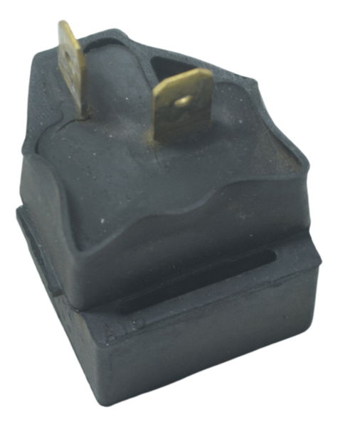 Rele Partida Honda Cb 250f Twister 16-22 Original