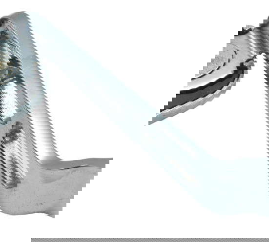 Pedal Freio Harley Electra Glide Cvo 110 12-13 Original