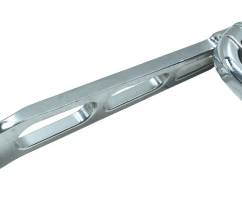 Pedal Freio Harley Electra Glide Cvo 110 12-13 Original