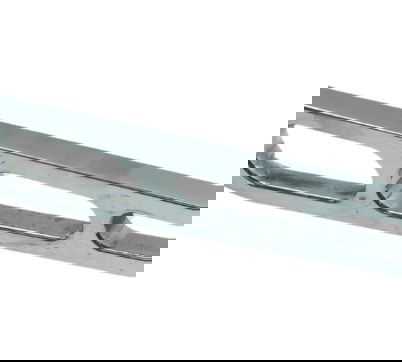 Pedal Freio Harley Electra Glide Cvo 110 12-13 Original