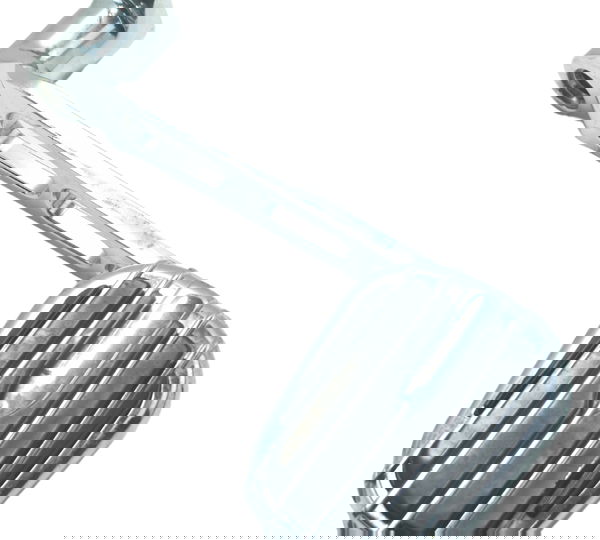 Pedal Freio Harley Electra Glide Cvo 110 12-13 Original