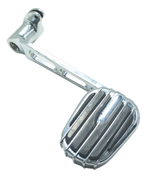 Pedal Freio Harley Electra Glide Cvo 110 12-13 Original