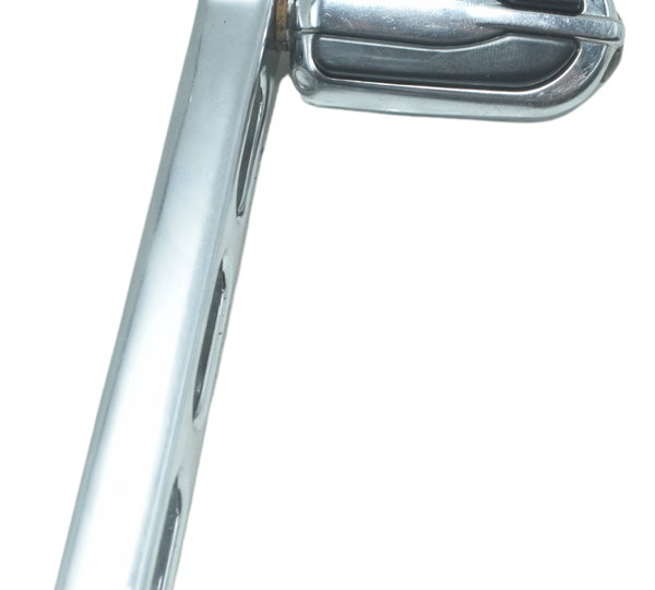 Pedal Câmbio Complet Harley Electra Glide Cvo 110 12-13 Orig