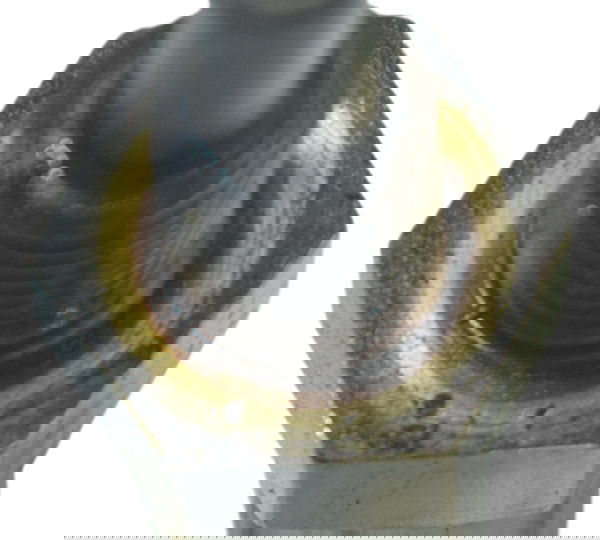 Sensor Temperatura Honda Cb 250f Twister 16-22 Original