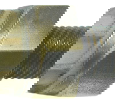 Sensor Temperatura Honda Cb 250f Twister 16-22 Original