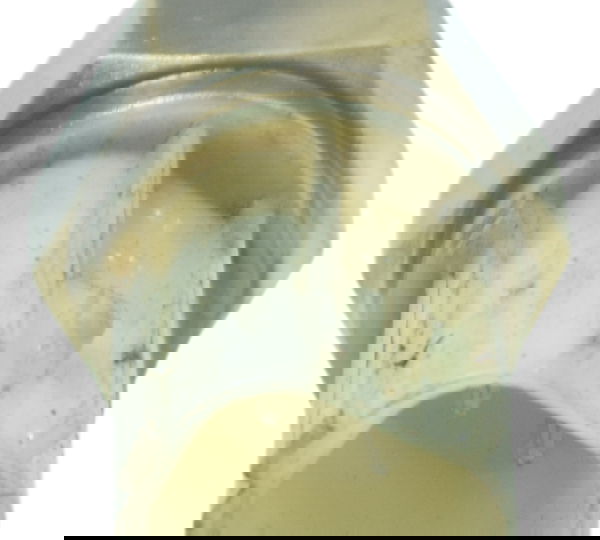 Sensor Temperatura Honda Cb 250f Twister 16-22 Original