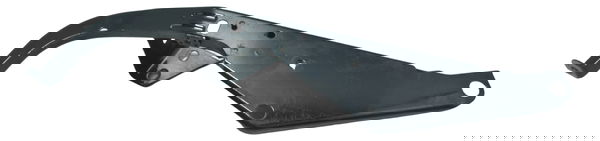 Suporte Carenagem Front D Harley Electra Glide Cvo 110 12-13