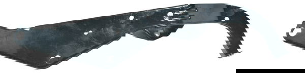 Suporte Carenagem Front E Harley Electra Glide Cvo 110 12-13