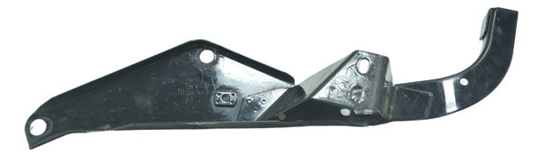 Suporte Carenagem Front E Harley Electra Glide Cvo 110 12-13