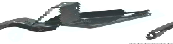 Suporte Carenagem Front E Harley Electra Glide Cvo 110 12-13