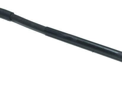 Flexível Freio Traseiro Honda Cb 250f Twister 16-22 Original