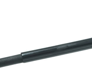 Flexível Freio Traseiro Honda Cb 250f Twister 16-22 Original