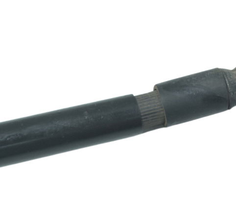 Flexível Freio Traseiro Honda Cb 250f Twister 16-22 Original