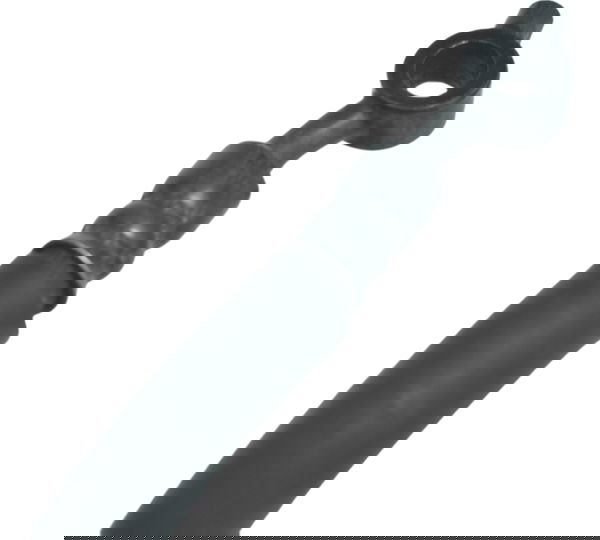 Flexível Freio Traseiro Honda Cb 250f Twister 16-22 Original