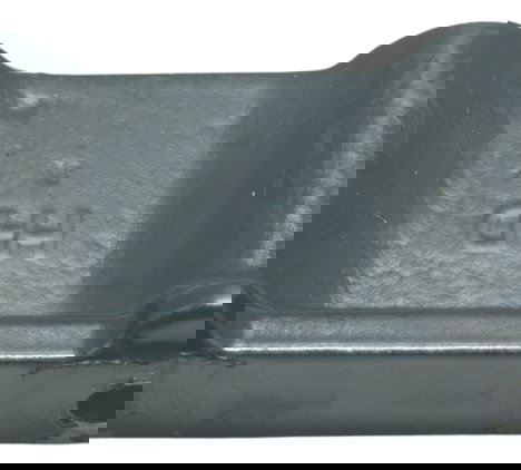 Suporte Motor Front Harley Electra Glide Cvo 110 12-13 Orig