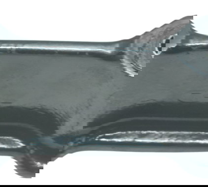 Suporte Motor Front Harley Electra Glide Cvo 110 12-13 Orig