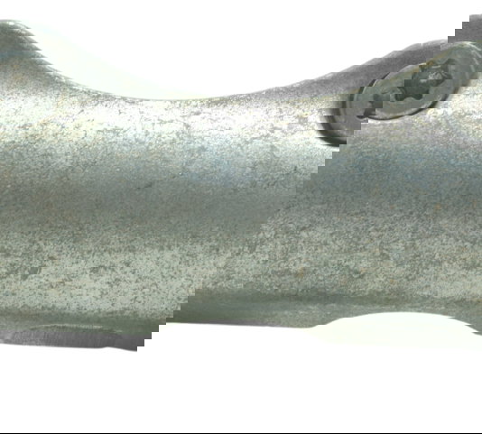 Riser Guidão Harley Electra Glide Cvo 110 12-13 Original