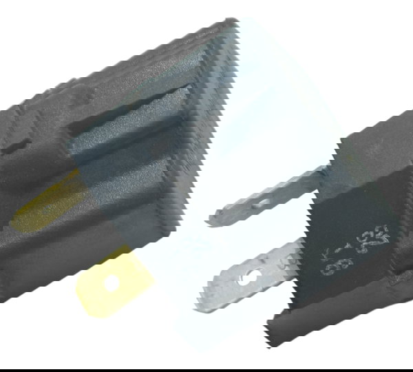 Rele Auxiliar Honda Cb 250f Twister 16-22 Original