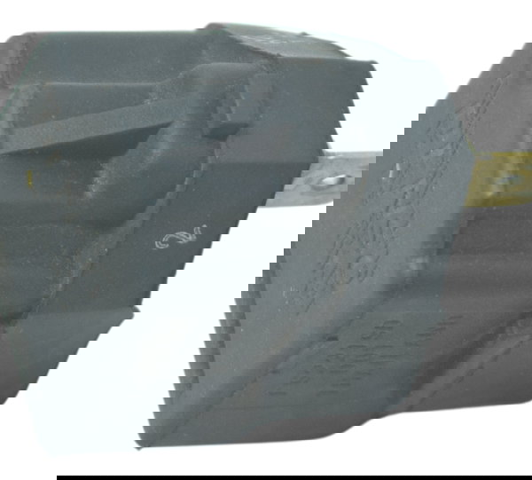 Rele Auxiliar Honda Cb 250f Twister 16-22 Original