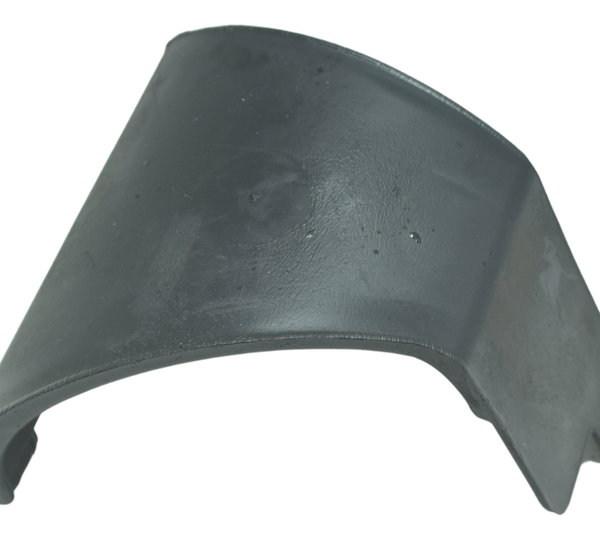Tampa Caixa Fusível Harley Electra Glide Cvo 110 12-13 Orig