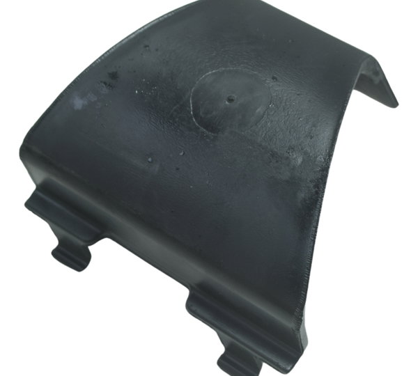 Tampa Caixa Fusível Harley Electra Glide Cvo 110 12-13 Orig