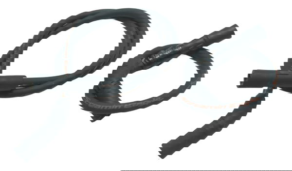 Par Cabo Vela C/ Detalhes Harley Electra Glide Cvo 110 12-13