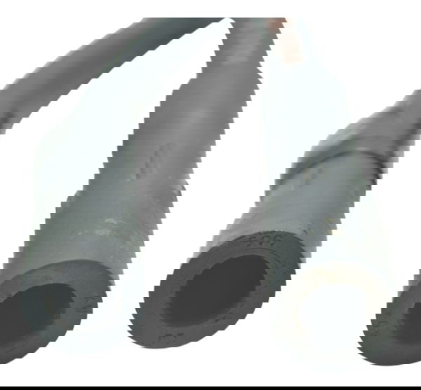 Par Cabo Vela C/ Detalhes Harley Electra Glide Cvo 110 12-13