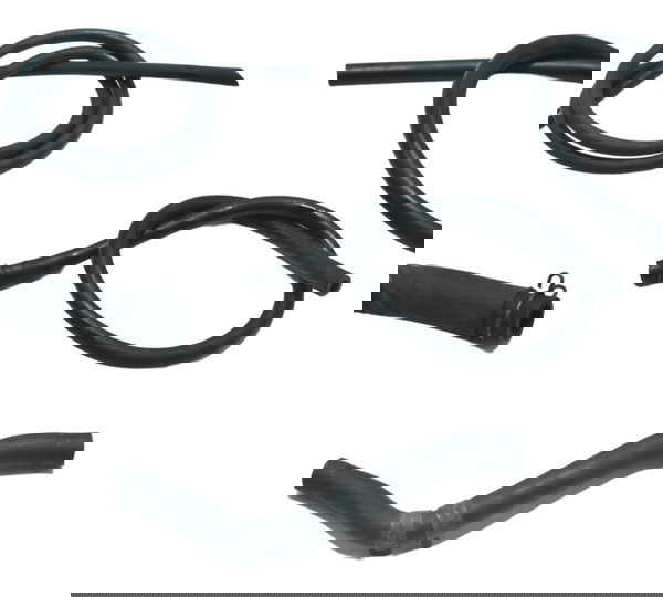 Kit Mangueira Honda Cb 250f Twister 16-22 Original