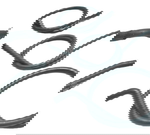 Kit Mangueira Honda Cb 250f Twister 16-22 Original