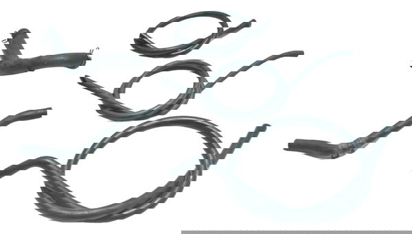Kit Mangueira Honda Cb 250f Twister 16-22 Original