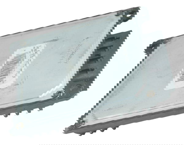 Modulo Ecu Harley Electra Glide Cvo 110 12-13 Original